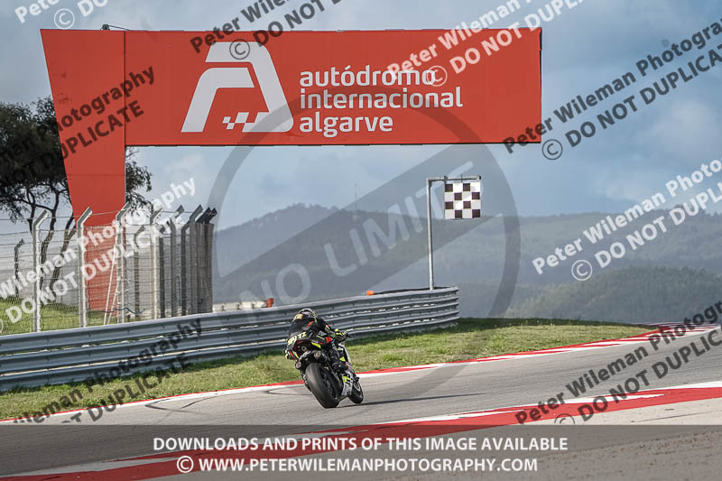 motorbikes;no limits;peter wileman photography;portimao;portugal;trackday digital images